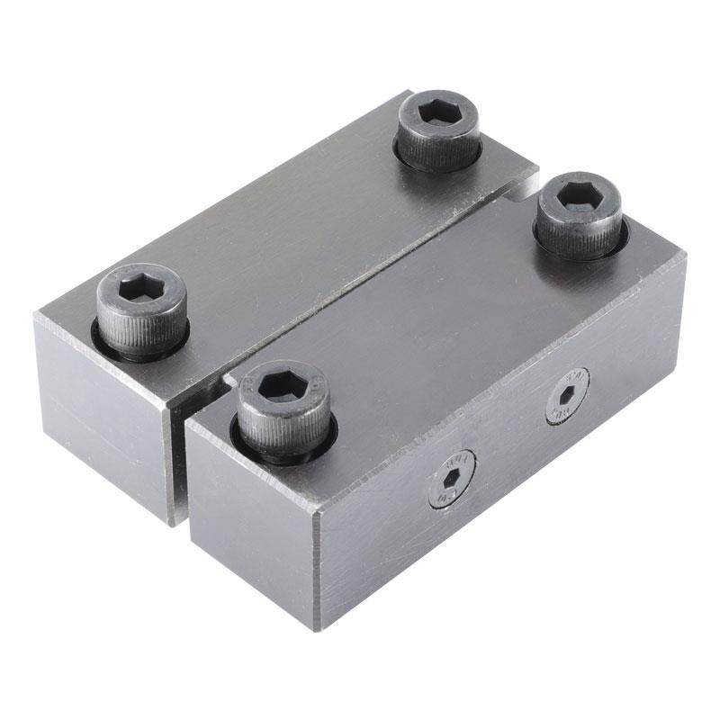 MISUMI开 闭器锁模扣MLK-80/100/200磁力磁铁锁模扣MLK-200MLKC-4