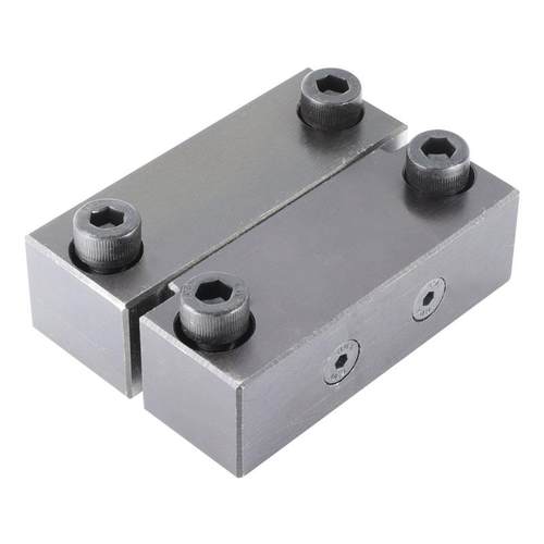 MISUMI开 闭器锁模扣MLK-80/100/200磁力磁铁锁模扣MLK-200MLKC-4