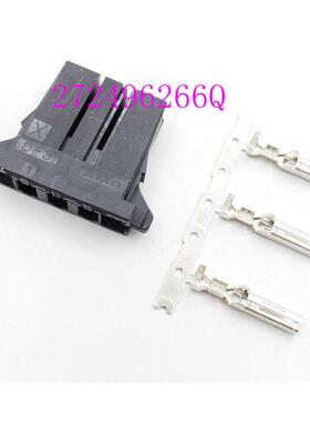 发那科CX1A CX1B CX3 CX4 CX48 CX38 CX2A CX2B CP1A CP2B CPD19A