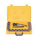 MT4 R8柄MT3 MT5 ISO30 ISO50铣夹头 德莫克ER32 ISO40 12支套