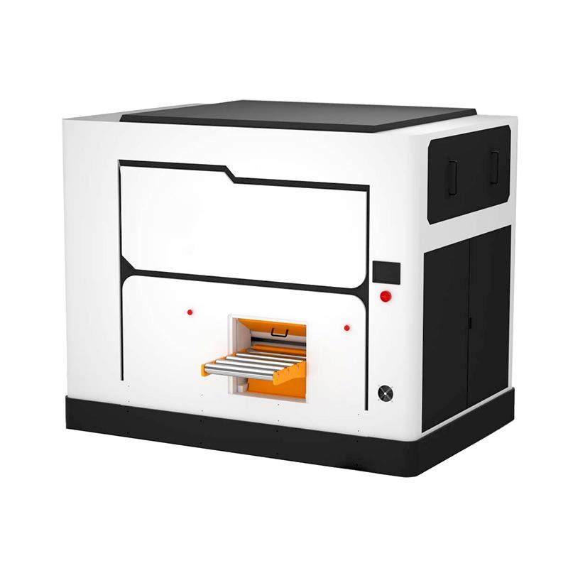 热轧板彩钢矫平机金刚网开平机中小型数控整平机制造厂家,机械设备,其他机械设备,淘宝优惠券,粉丝福利购,淘宝优惠卷