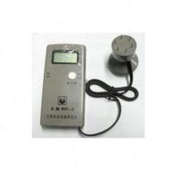 肉类水分速测仪包邮,五金/工具,其它仪表仪器,淘宝优惠券,粉丝福利购,淘宝优惠卷