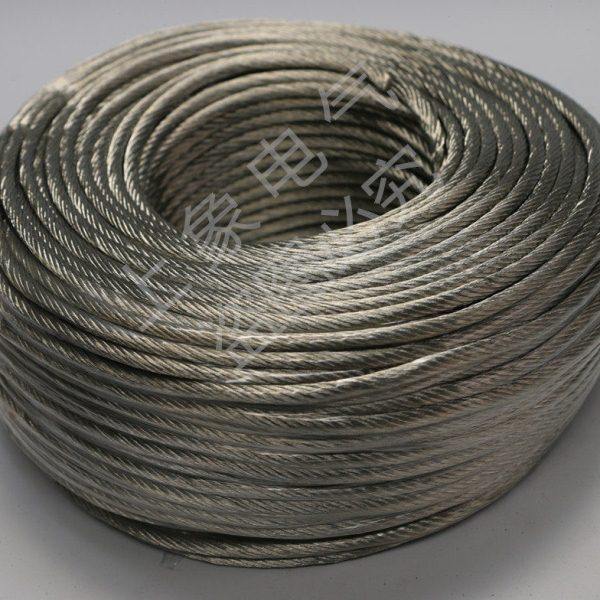 16平方 镀锡 铜绞线 铜导电带 铜带 铜软连接 裸铜线铜 接地线,电子/电工,其它,淘宝优惠券,粉丝福利购,淘宝优惠卷