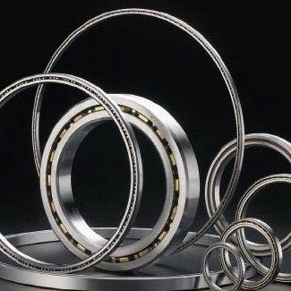 薄利多销薄壁轴承  6820  6822   6824