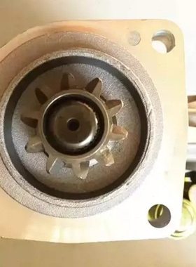 -Cummin 24v / 5304291 ： 2  _428000-7100: 3   -M8t 50471 : 3