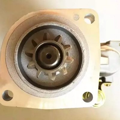 -Cummin 24v / 5304291 ： 2  _428000-7100: 3   -M8t 50471 : 3