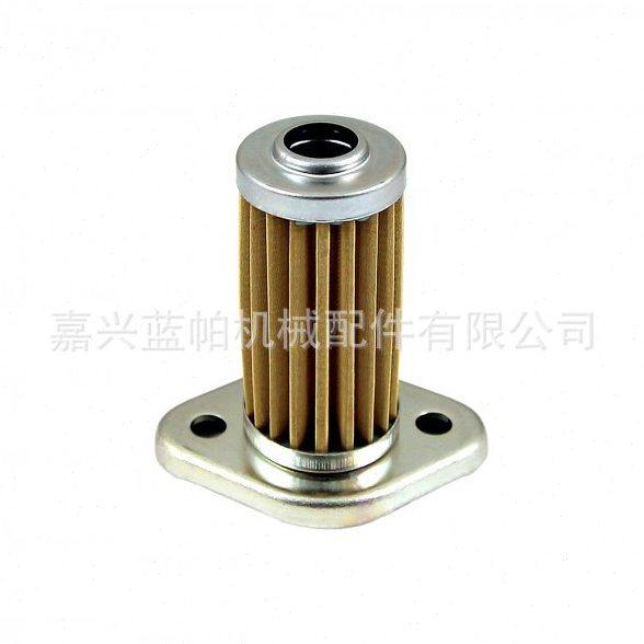 机油滤YA2-28643-01  适用雅玛哈发电机组机油滤YA22864301,标准件/零部件/工业耗材,滤芯,淘宝优惠券,粉丝福利购,淘宝优惠卷