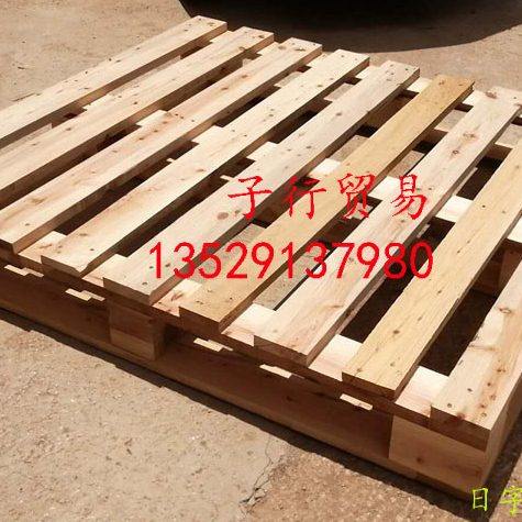 云南昆明子行贸易包装箱木质地托板卡板层板仓储叉车板木托盘定做,包装,木托盘,淘宝优惠券,粉丝福利购,淘宝优惠卷
