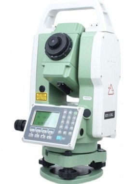 j8棱镜米苏TS免10全站仪FIOF光00苏一光苏州112RR112SLTS一光SRg3