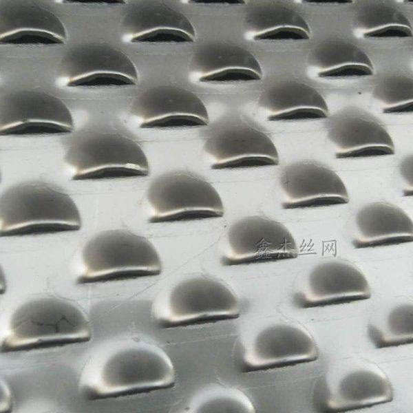 304不锈钢鱼鳞孔筛晒散热洞洞钢板网锈不钢垫板网锈板冲孔不钢,基础建材,基础材料,淘宝优惠券,粉丝福利购,淘宝优惠卷
