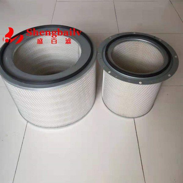 4P-0710  4P-0711  PA3904  PA3905  P535114  P535115发电机空滤,标准件/零部件/工业耗材,滤芯,淘宝优惠券,粉丝福利购,淘宝优惠卷