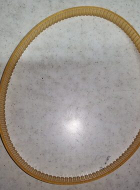 刨冰机皮带碎冰机五沟六剿因纽特YN168雪鹿SD168XH168伟丰WF-A268