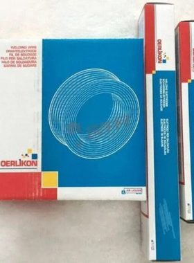 法国SAF沙福焊条SAFINOX 309LMo不锈钢电焊条E309LMo-16 2.5-5.0m