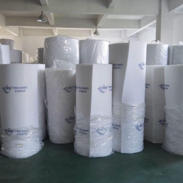 厂家批量供应低价600G立体胶烤漆房顶篷过滤棉 中效过滤棉,五金/工具,分离设备及耗材,淘宝优惠券,粉丝福利购,淘宝优惠卷