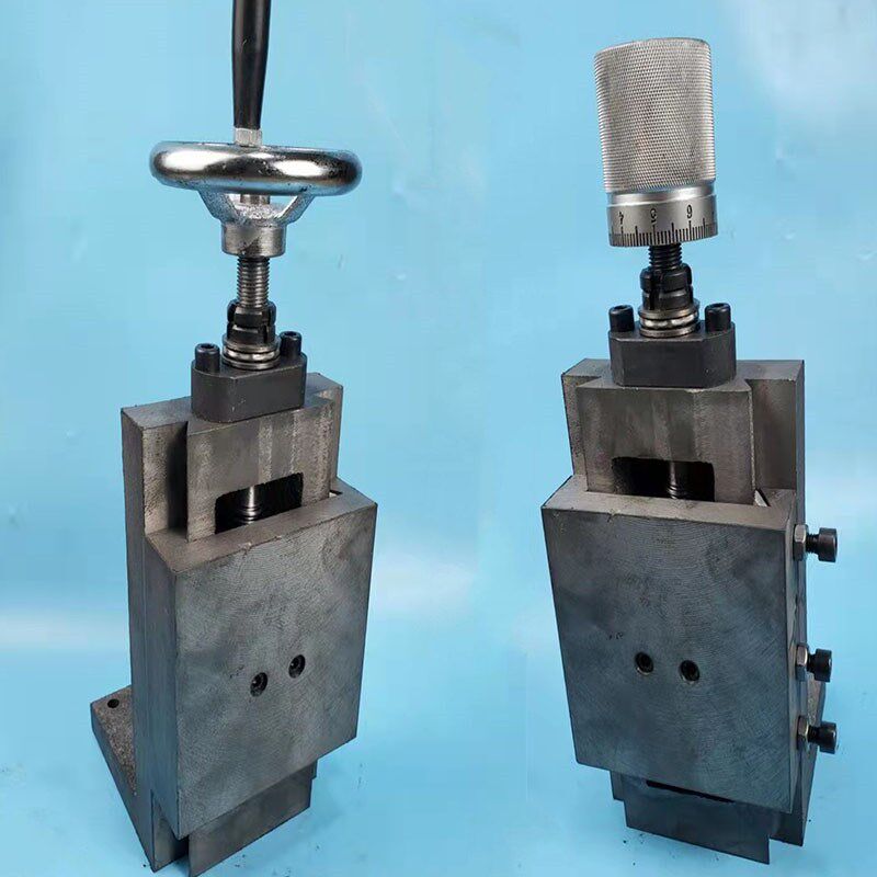 铸铁燕尾槽立式直角L型z轴丝杆移动平J台升降滑块导轨拖板工作台