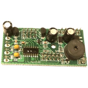 无线大河衡器永祥金球电子秤通用线路板主板台秤电子称控制板