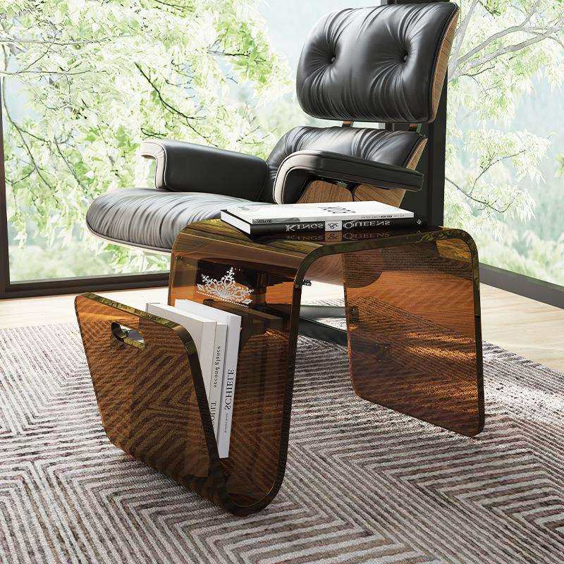 客厅沙发边几家用奶油风置物架透明飘窗茶几桌极简实木卧室书架柜,玩具/童车/益智/积木/模型,毛绒/玩偶/公仔/布艺类玩具,淘宝优惠券,粉丝福利购,淘宝优惠卷