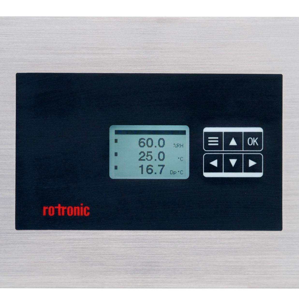 CRP1嵌入式温湿度变送器洁净室温湿度变送器 不锈钢温湿度变送器,模玩/动漫/周边/娃圈三坑/桌游,模型制作工具/辅料耗材,淘宝优惠券,粉丝福利购,淘宝优惠卷