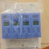 4P40KA限压电涌保护器ASP电涌保护器AM2电涌保护器AM2