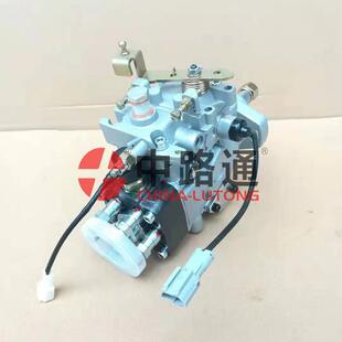 供应 1HZ高压泵总成22100-1C050 VE6/10F1900RND230