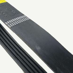 供应联组带8V4L5080 25J4L7620 8V4L8500 25J3-9000 8V5L9525