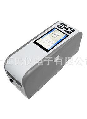 WF28色差仪 通用色差计,测色色差计,颜色色差计