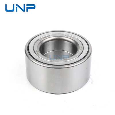 51720-3S100  DAC458441适用北京现代 吉利 起亚K2K4K5前轮轴承