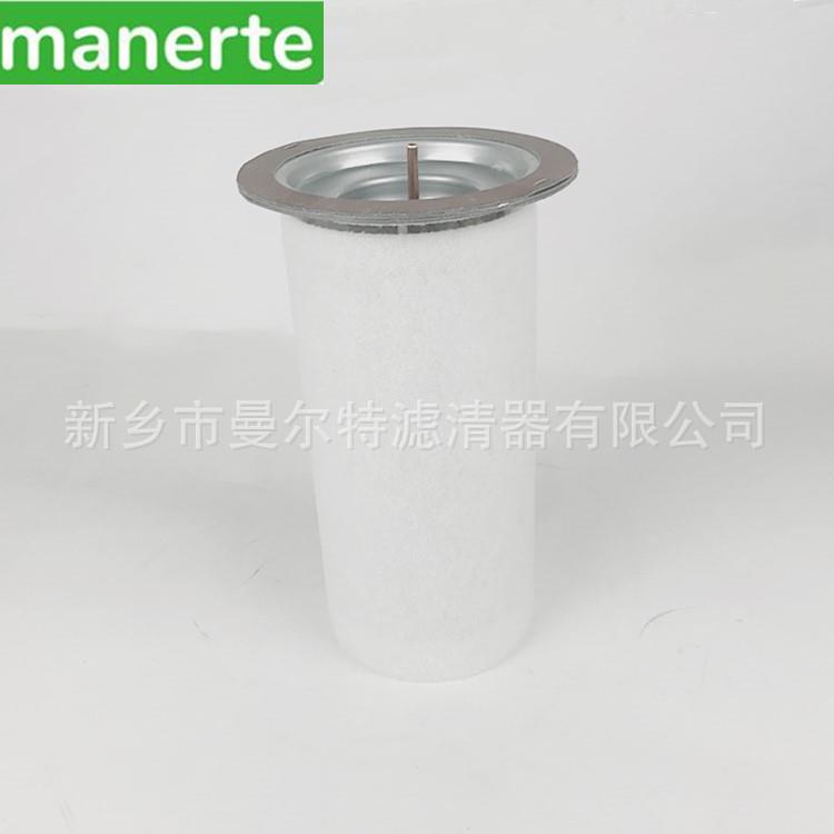 供应 93516862螺杆式空压机配件油气分离器芯油水分离器芯滤芯