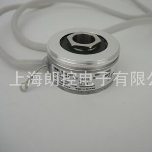 Baumer编码器11061400 RTD 2 A 4 Y16 P2 7 10 0.5 LR1 16