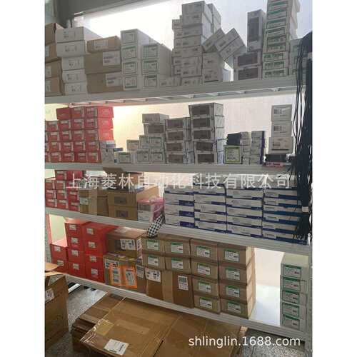 意大利ASCON TECNOLOGICASCON QP3311/0TLK43LORRRS--E- ZTT-40/G