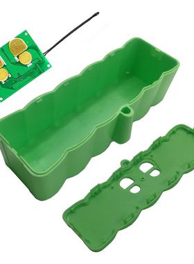 Irobot roomba 5 6 7 8 9系列清扫器电池组保护板PCB电池嵌套BMS