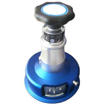 CX-E1214 标准织物裁样器