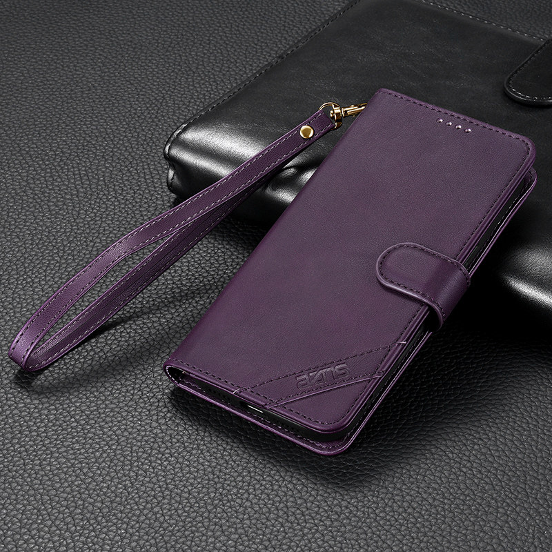 适用opporeno15c手机壳reno15c保护皮套OPPO镜头全包PMD110防摔5g硅胶软外壳男女c5g新款oppopmd翻盖reon商务