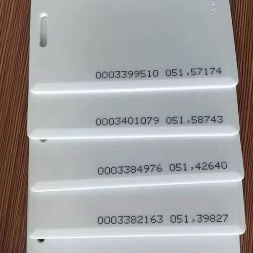 意97达6A读卡器,YD796A读卡器,多种器出格式ID读卡输JLT-506U