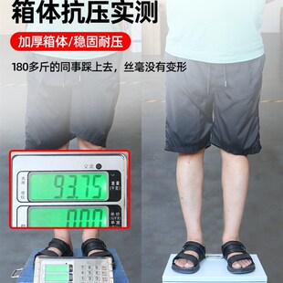 配电箱家用单地定制三相四线电表压低高成套配电箱工相一级控制柜