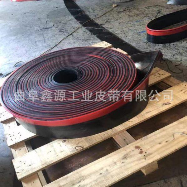 Y-580*18人字形双层密封板 水泥厂用防溢裙板耐磨厚度均匀,五金/工具,滚筒,淘宝优惠券,粉丝福利购,淘宝优惠卷