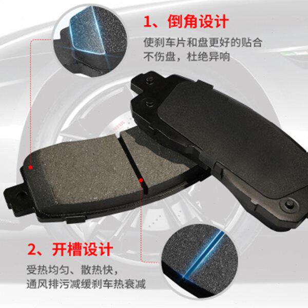 适用奥迪Q5 A4 A4L A5 A6 S5 SQ5 新迈腾速腾朗逸捷达桑塔纳配件