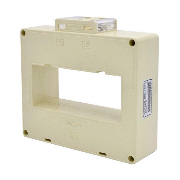 安科瑞AKH-0.66/P-170*100II保护型电流互感器电流比1000-5000/5A