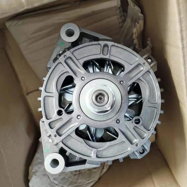 01182399发电机道依茨发电机中联重科压路机发电机01183604发电机,五金/工具,其他发电机,淘宝优惠券,粉丝福利购,淘宝优惠卷