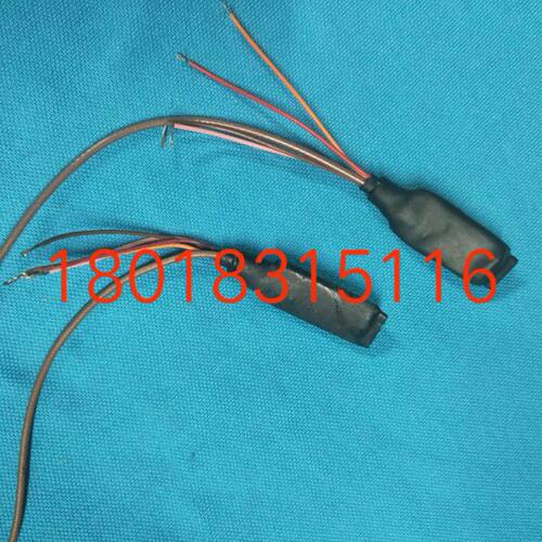 喷码机相位放大检测器 A400 伟迪杰430 43s 46m 领大等喷码机