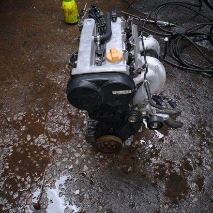 配适 奇瑞A3 A1 A5 奇瑞瑞虎 奇瑞东方之子 SQR481 SQR484 发动机