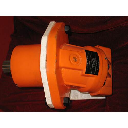 A2F走8掘0A2F80W6.W61Z1进机用行马.达