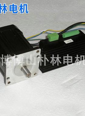 厂家提供js50微型电动机脚踏微型电动机品质微型电动机