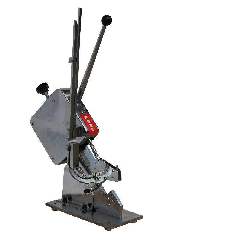 手动打扣机打卡机食用菌打扣机火腿肠香肠打扣机食用菌封口机,清洗/食品/商业设备,其他食品加工设备,淘宝优惠券,粉丝福利购,淘宝优惠卷