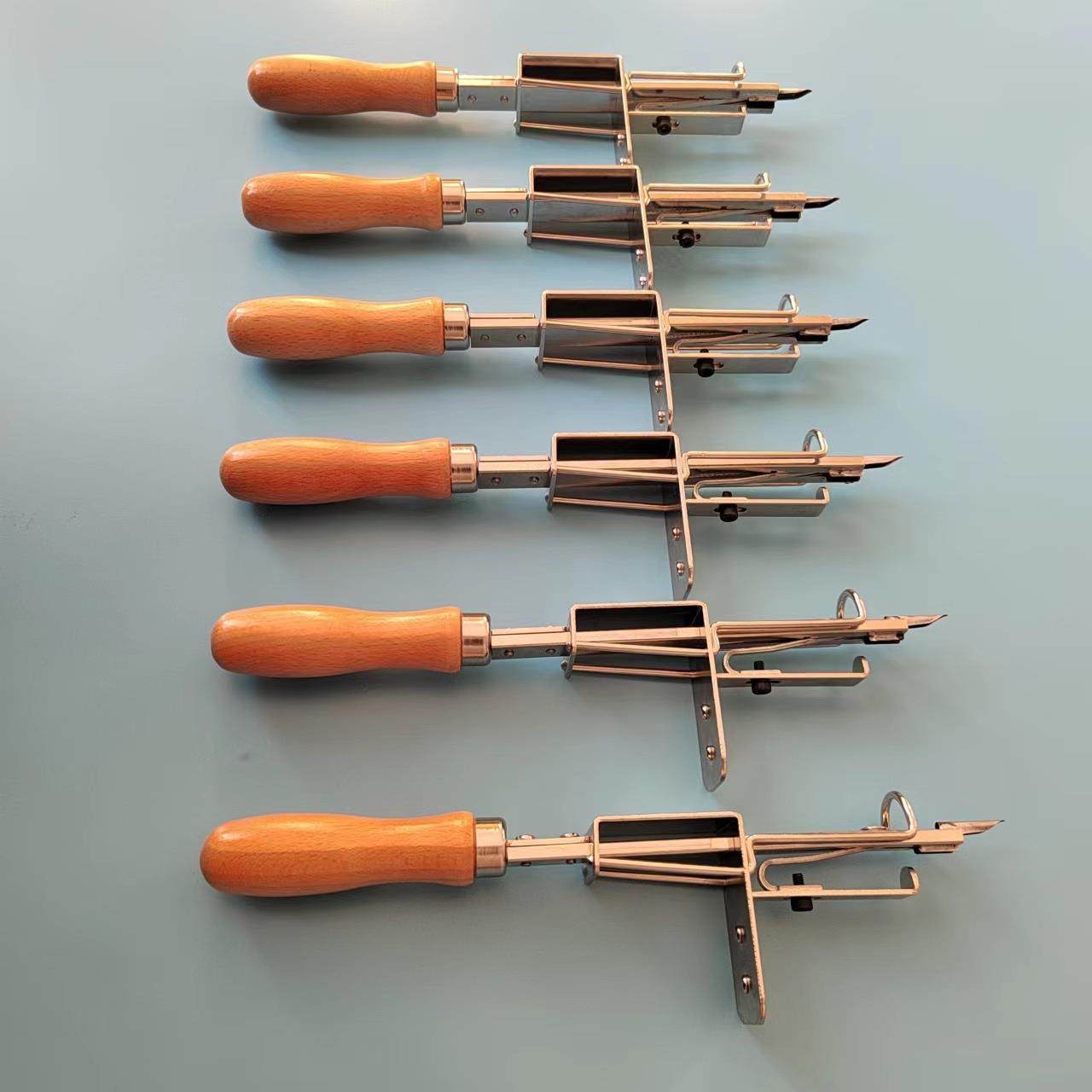 手推圈绒针手动地毯簇绒枪手动编织枪地毯枪地毯针手动织枪,纺织面料/辅料/配套,其他纺织机械,淘宝优惠券,粉丝福利购,淘宝优惠卷