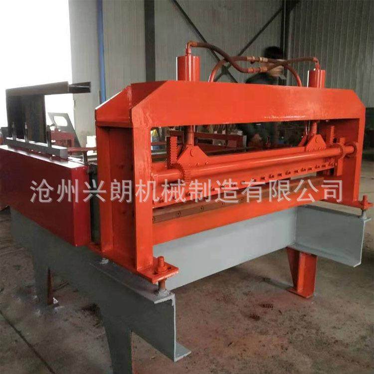 供应不锈钢板校平机铁板校平设备全自动钢板平板机平板机,机械设备,其他机械设备,淘宝优惠券,粉丝福利购,淘宝优惠卷