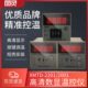 2201 2202 CU50 2001 智能数显温控仪表 2002 PT100 图灵XMTD