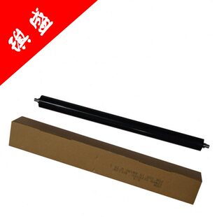 6025 京瓷FS 适用 定影器压力辊 6530 305定影组件下辊 6525 琪盛