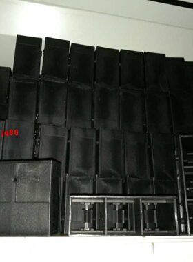 8LS573103插拔式底座8ZR573103