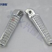 后脚踏 29期 CBR17 35期 VFR30 后脚蹬